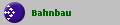 Bahnbau