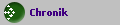 Chronik