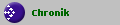 Chronik