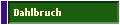 Dahlbruch