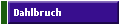 Dahlbruch