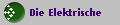 Die Elektrische