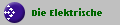 Die Elektrische