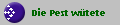 Die Pest w�tete