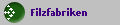 Filzfabriken