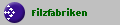 Filzfabriken