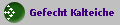 Gefecht Kalteiche