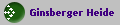 Ginsberger Heide