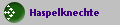 Haspelknechte