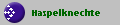 Haspelknechte