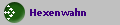 Hexenwahn