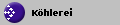 K�hlerei