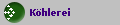 Khlerei