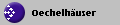 Oechelhuser