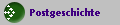 Postgeschichte