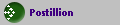 Postillion