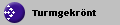 Turmgekr�nt