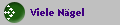 Viele Ngel