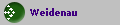 Weidenau