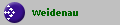 Weidenau